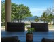 Unit 3/112 Kennedy Esplanade, South Mission Beach QLD 4852