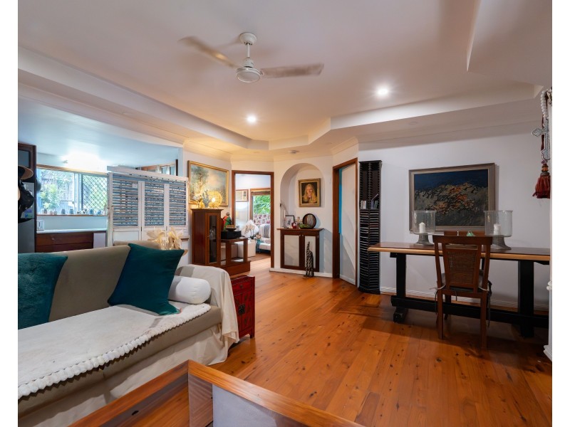 18 Pacific View Drive, Wongaling Beach QLD 4852