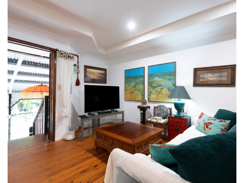 18 Pacific View Drive, Wongaling Beach QLD 4852