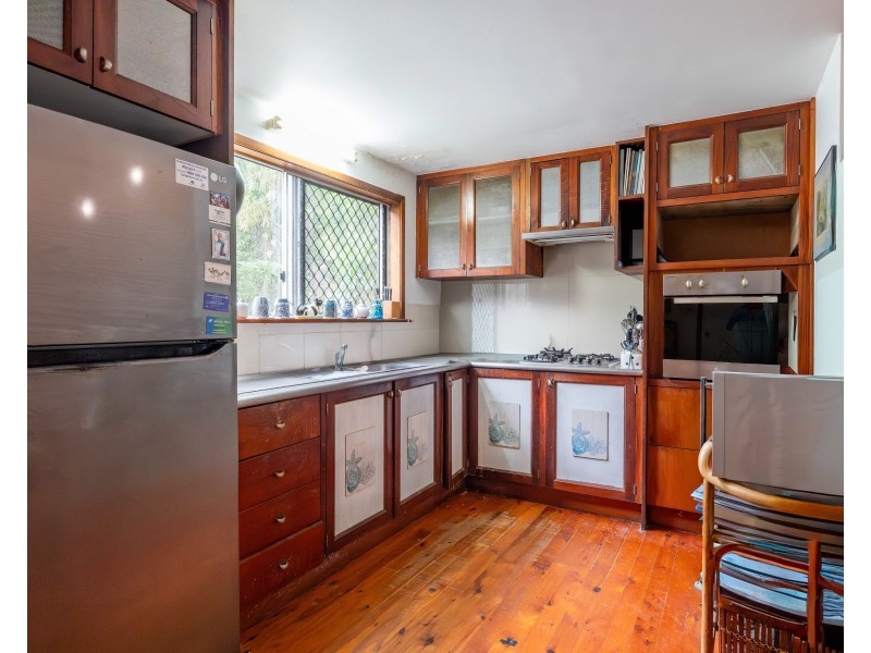 18 Pacific View Drive, Wongaling Beach QLD 4852