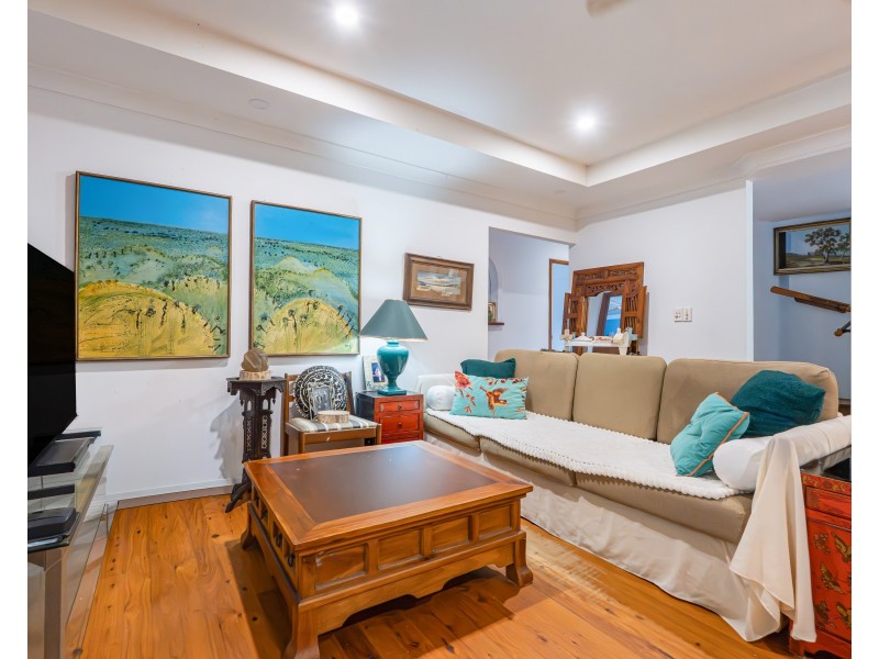 18 Pacific View Drive, Wongaling Beach QLD 4852