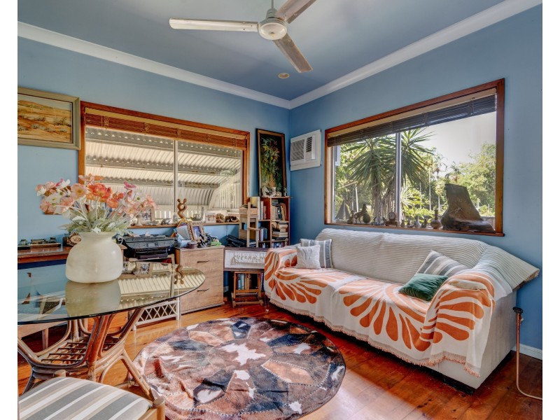 18 Pacific View Drive, Wongaling Beach QLD 4852