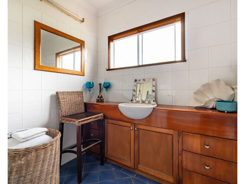 18 Pacific View Drive, Wongaling Beach QLD 4852