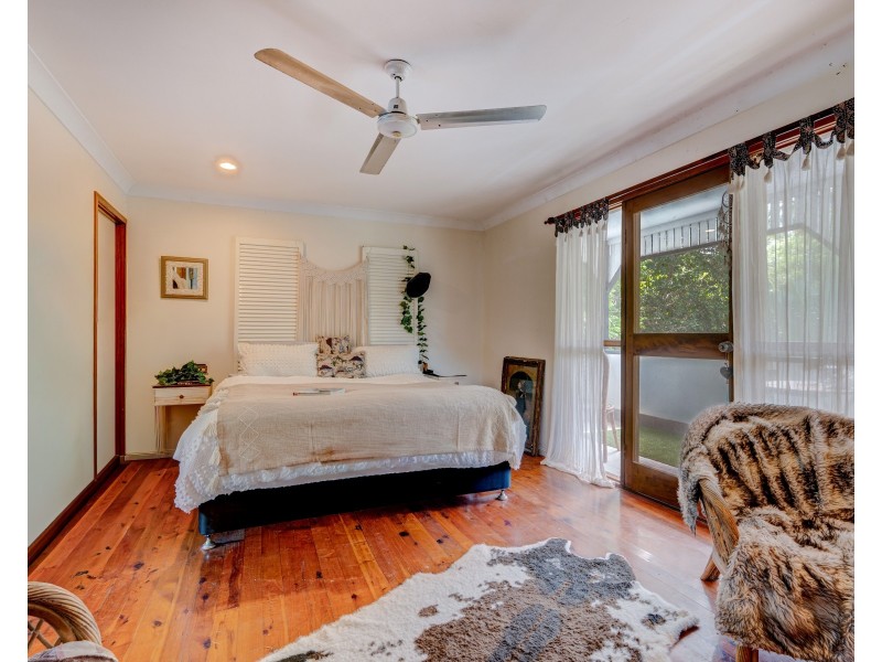 18 Pacific View Drive, Wongaling Beach QLD 4852