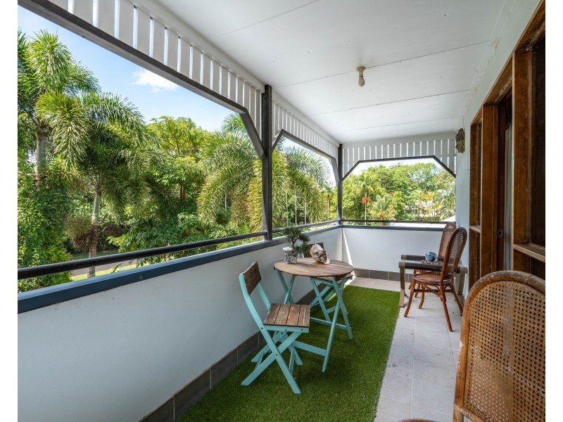 18 Pacific View Drive, Wongaling Beach QLD 4852