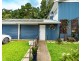 18 Pacific View Drive, Wongaling Beach QLD 4852
