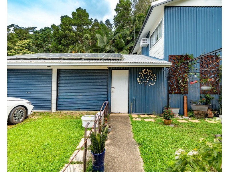 18 Pacific View Drive, Wongaling Beach QLD 4852