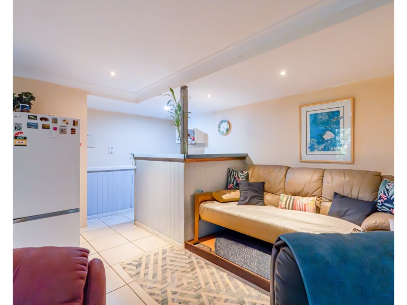 18 Pacific View Drive, Wongaling Beach QLD 4852