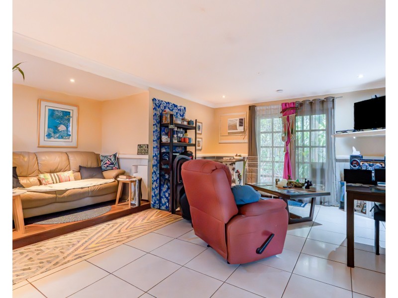 18 Pacific View Drive, Wongaling Beach QLD 4852