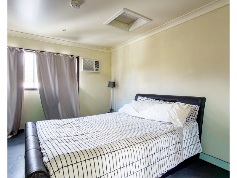 18 Pacific View Drive, Wongaling Beach QLD 4852