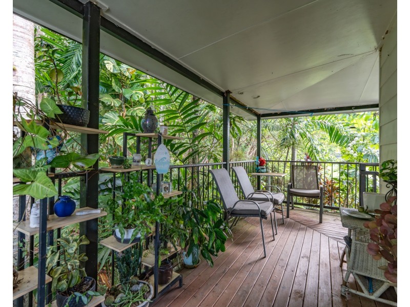 18 Pacific View Drive, Wongaling Beach QLD 4852