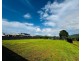 Lot 35 Rick Road, Mission Beach QLD 4852