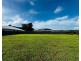 Lot 35 Rick Road, Mission Beach QLD 4852