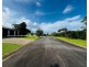 Lot 35 Rick Road, Mission Beach QLD 4852