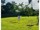 Lot 35 Rick Road, Mission Beach QLD 4852