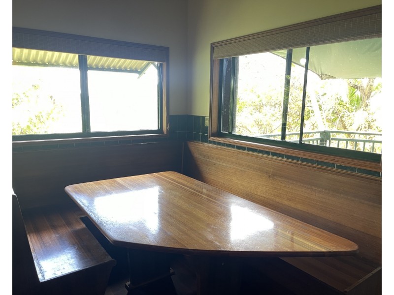 62 Cutten St, Bingil Bay QLD 4852