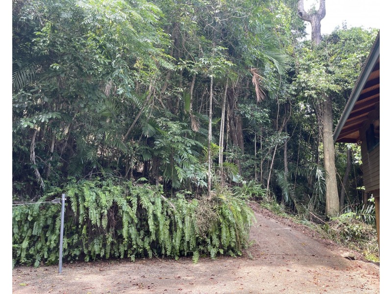 62 Cutten St, Bingil Bay QLD 4852