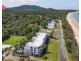 Unit 12/69 Banfield Parade, Wongaling Beach QLD 4852