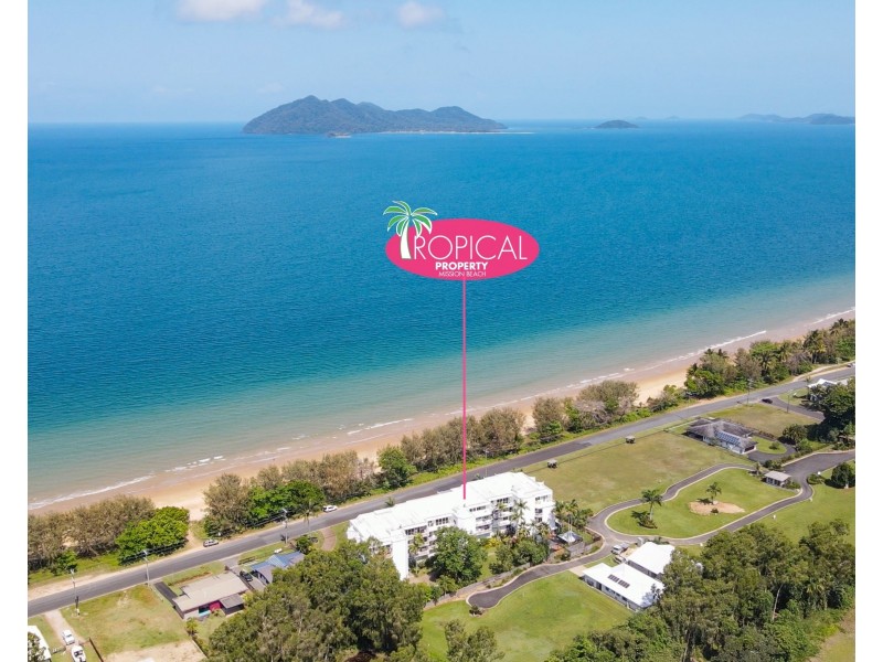 Unit 12/69 Banfield Parade, Wongaling Beach QLD 4852