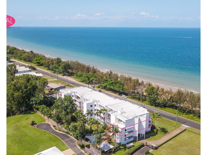 Unit 12/69 Banfield Parade, Wongaling Beach QLD 4852