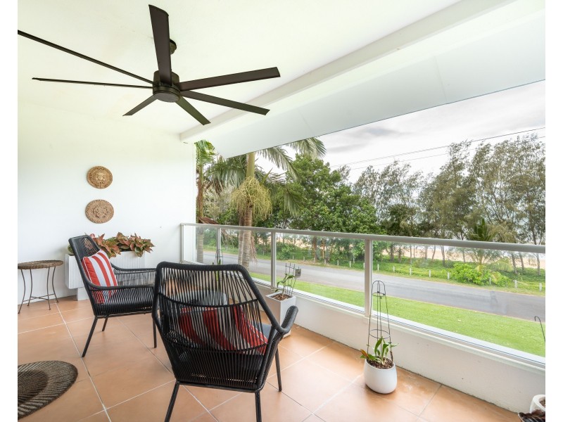 Unit 12/69 Banfield Parade, Wongaling Beach QLD 4852
