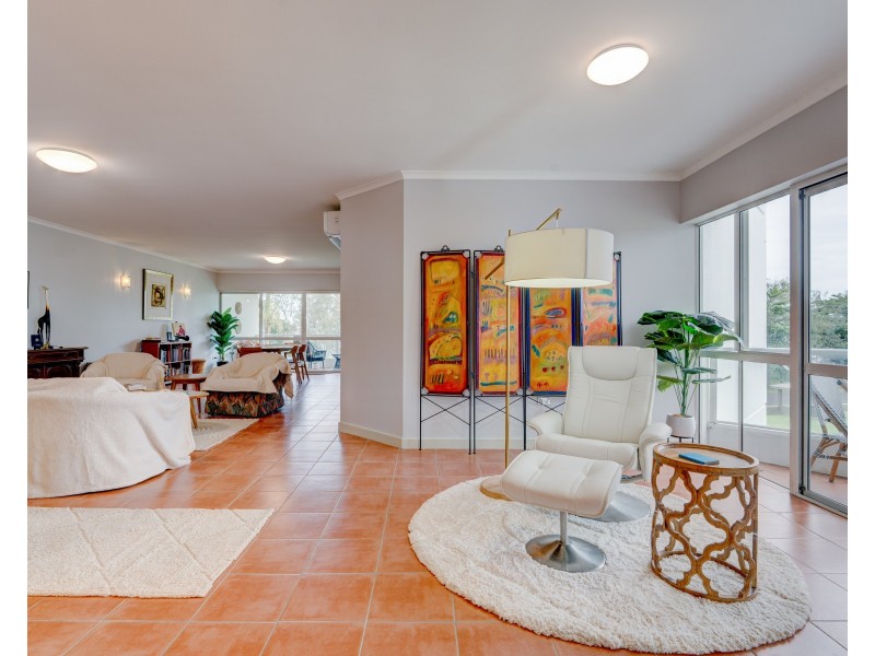 Unit 12/69 Banfield Parade, Wongaling Beach QLD 4852