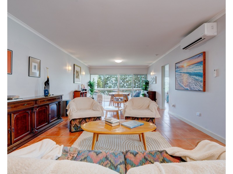 Unit 12/69 Banfield Parade, Wongaling Beach QLD 4852