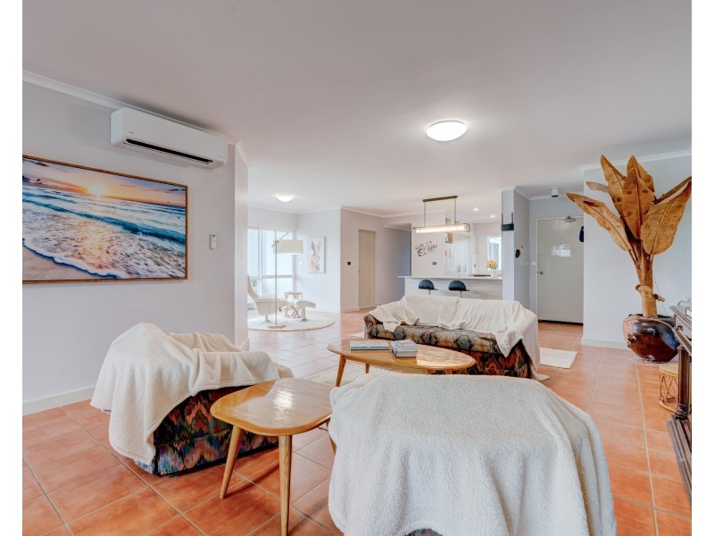 Unit 12/69 Banfield Parade, Wongaling Beach QLD 4852