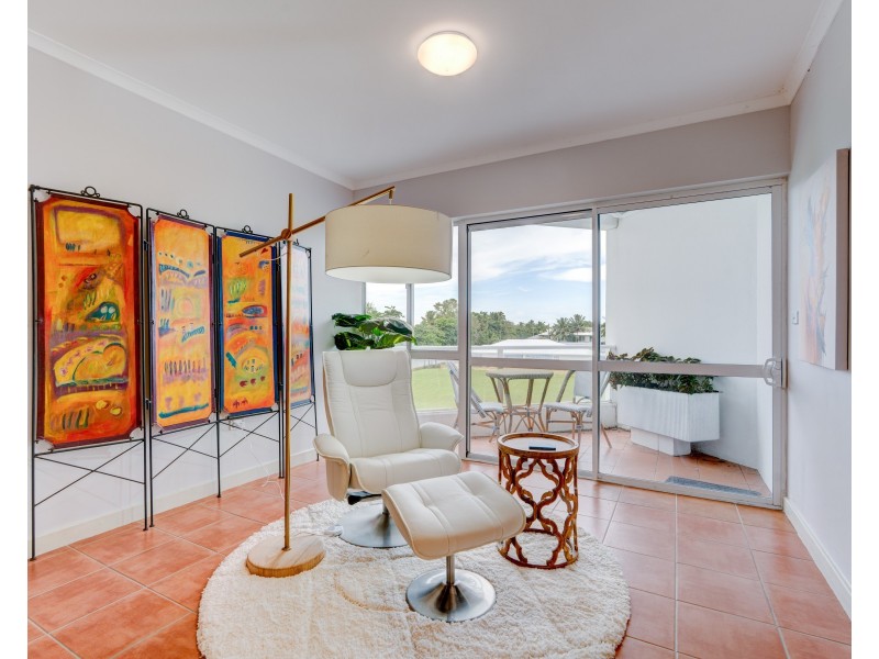 Unit 12/69 Banfield Parade, Wongaling Beach QLD 4852