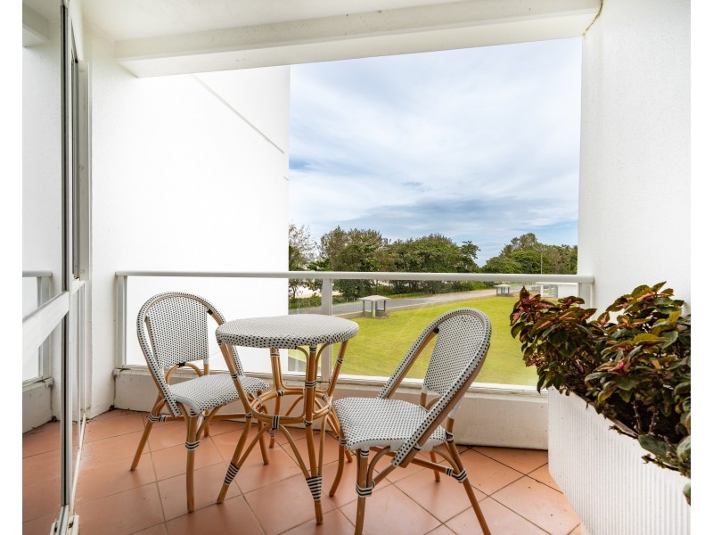 Unit 12/69 Banfield Parade, Wongaling Beach QLD 4852