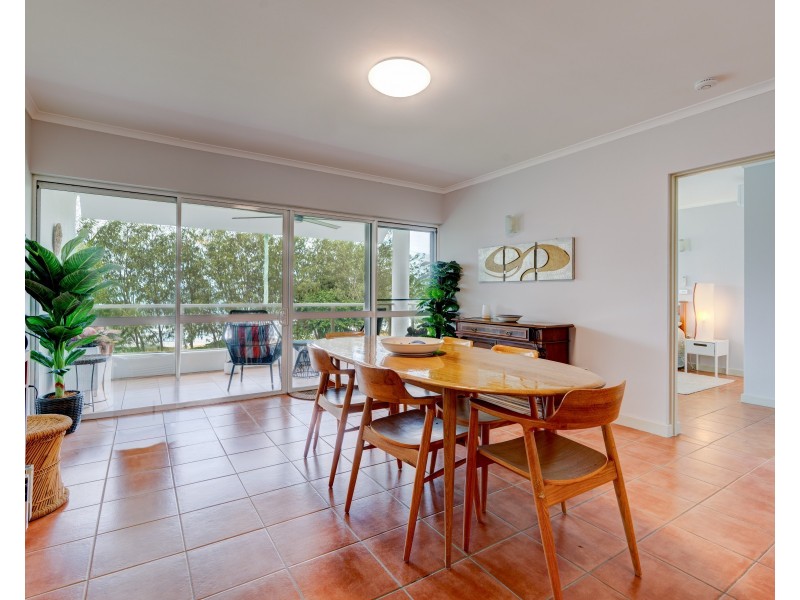 Unit 12/69 Banfield Parade, Wongaling Beach QLD 4852