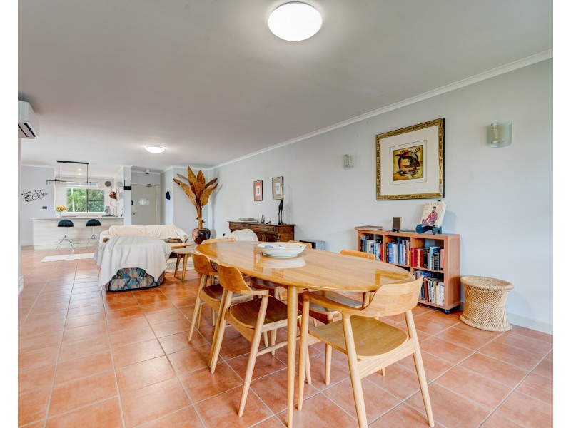 Unit 12/69 Banfield Parade, Wongaling Beach QLD 4852