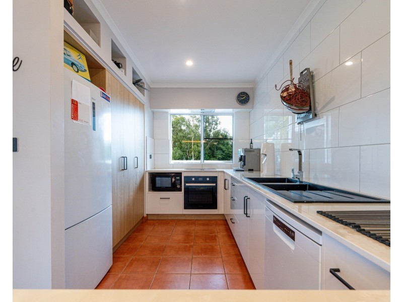 Unit 12/69 Banfield Parade, Wongaling Beach QLD 4852