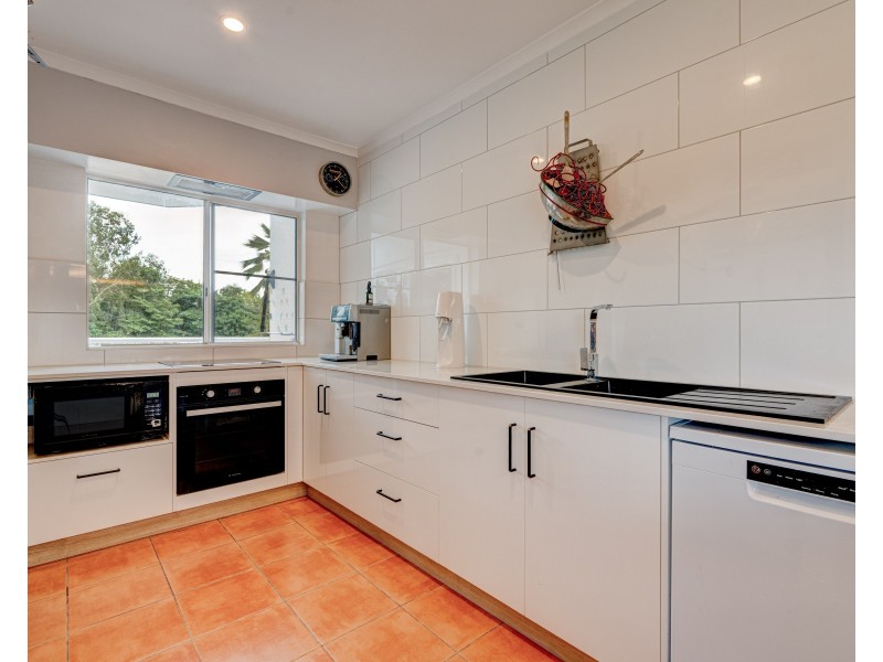 Unit 12/69 Banfield Parade, Wongaling Beach QLD 4852