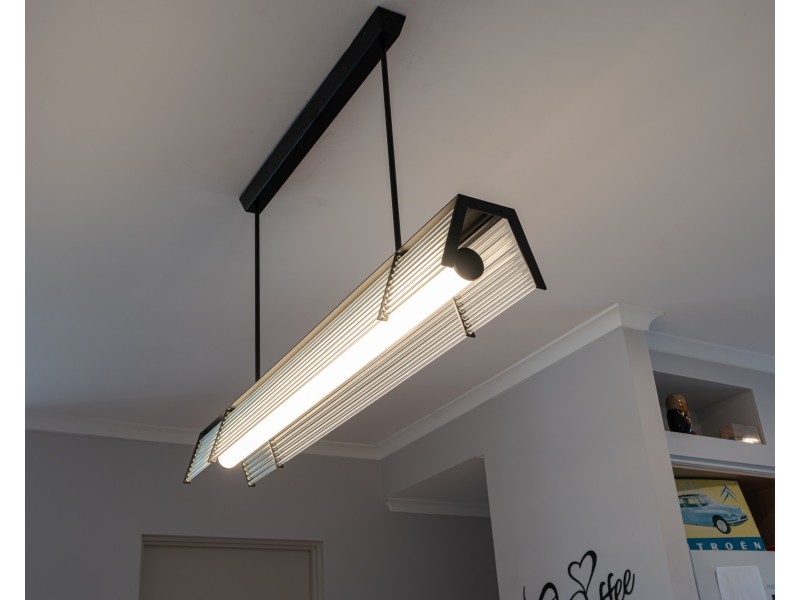 Unit 12/69 Banfield Parade, Wongaling Beach QLD 4852