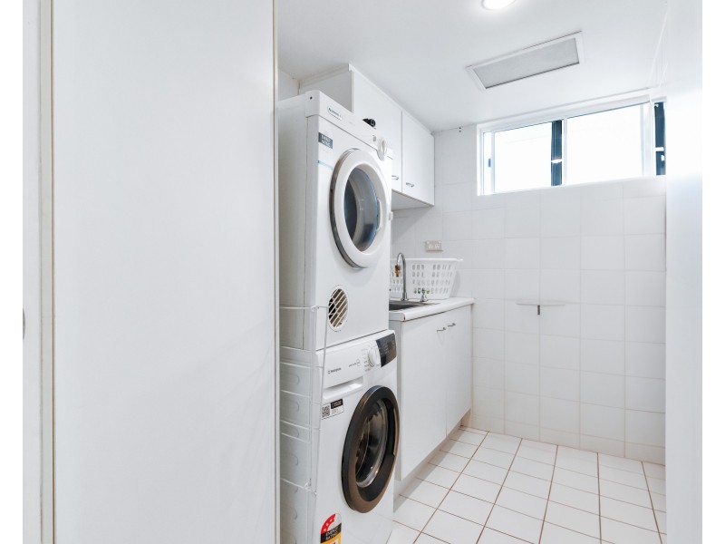 Unit 12/69 Banfield Parade, Wongaling Beach QLD 4852