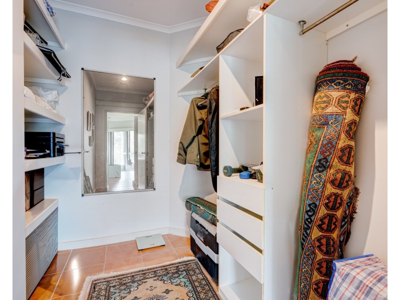 Unit 12/69 Banfield Parade, Wongaling Beach QLD 4852