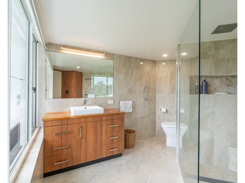 Unit 12/69 Banfield Parade, Wongaling Beach QLD 4852