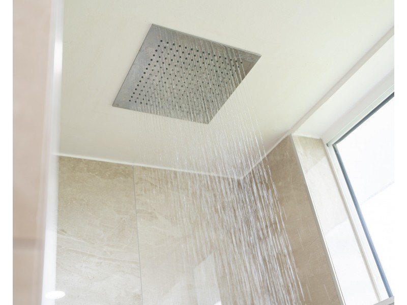 Unit 12/69 Banfield Parade, Wongaling Beach QLD 4852