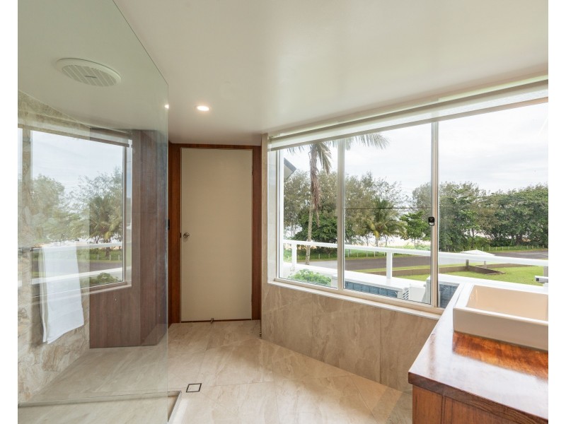 Unit 12/69 Banfield Parade, Wongaling Beach QLD 4852