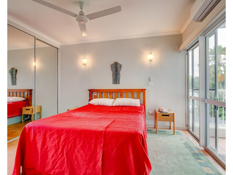 Unit 12/69 Banfield Parade, Wongaling Beach QLD 4852