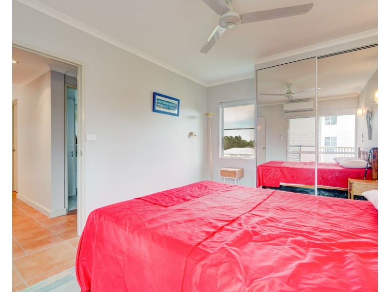 Unit 12/69 Banfield Parade, Wongaling Beach QLD 4852