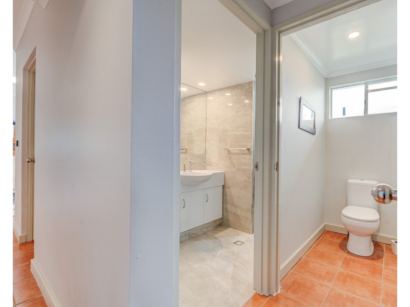 Unit 12/69 Banfield Parade, Wongaling Beach QLD 4852