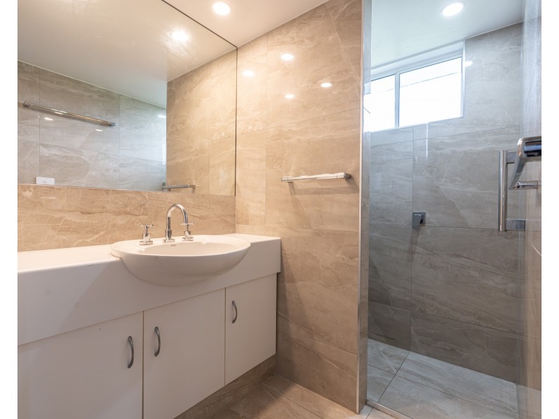 Unit 12/69 Banfield Parade, Wongaling Beach QLD 4852