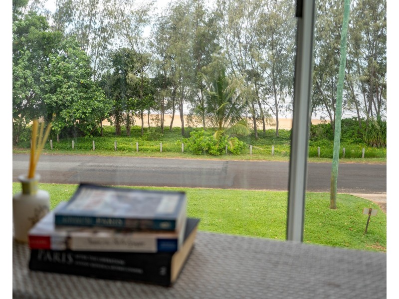 Unit 12/69 Banfield Parade, Wongaling Beach QLD 4852