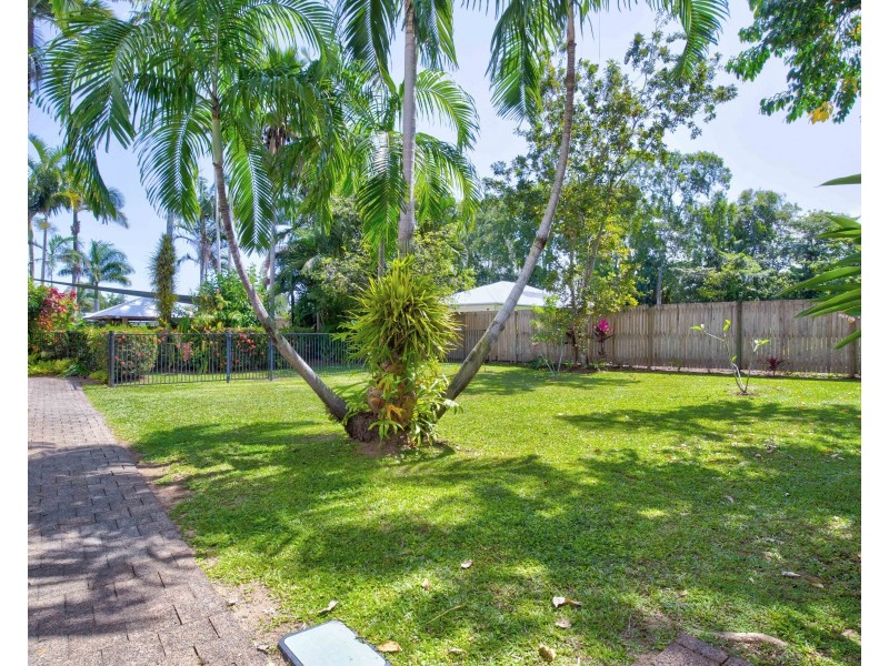 Unit 12/69 Banfield Parade, Wongaling Beach QLD 4852