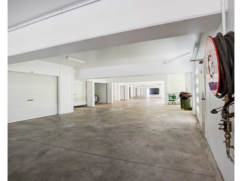 Unit 12/69 Banfield Parade, Wongaling Beach QLD 4852