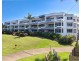 Unit 12/69 Banfield Parade, Wongaling Beach QLD 4852