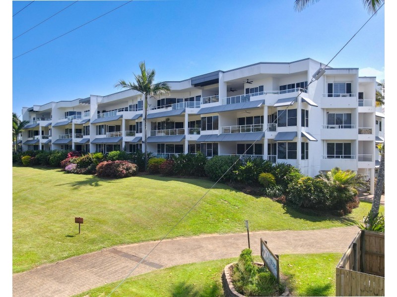 Unit 12/69 Banfield Parade, Wongaling Beach QLD 4852