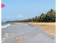Unit 12/69 Banfield Parade, Wongaling Beach QLD 4852